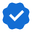 Verified