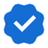 Verified
