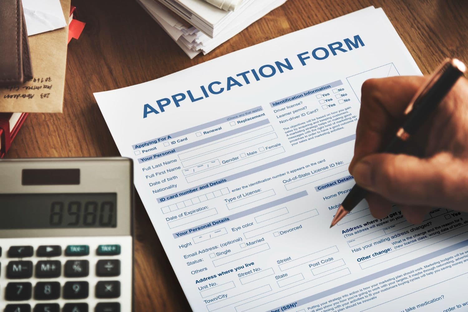 Featured image for Aviation Course Eligibility Criteria in India
