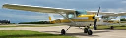 Cessna 152