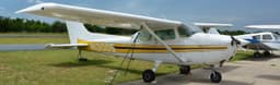 Cessna 172
