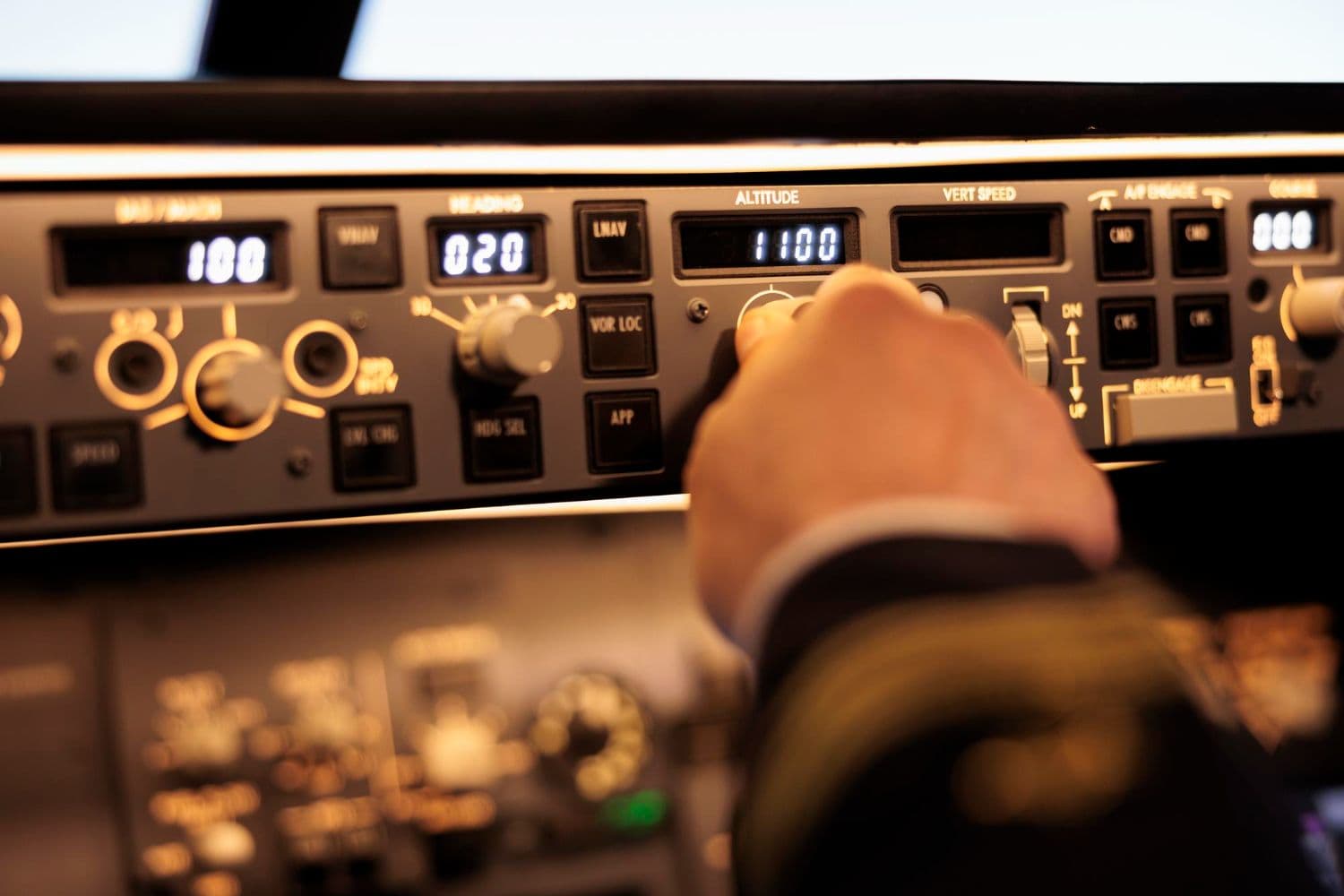 Featured image for DGCA RTR(A) Exam 2025: New Rules After WPC Transfer