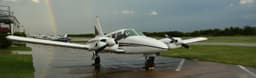 Piper Seneca -1