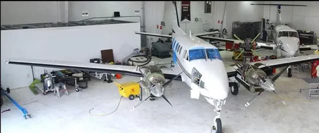 Banasthali Vidyapith Gliding & Flying Club (BVGFC)