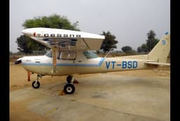 Cessna 152