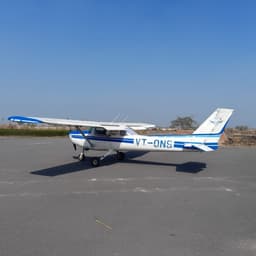 Cessna 152