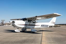 Cessna 172R