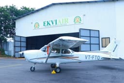 Cessna 172
