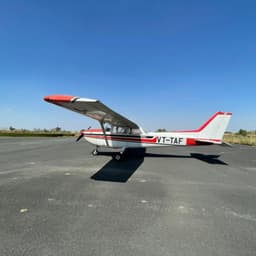 Cessna 172