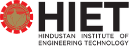 Hindustan Institute of Engineering Technology logo
