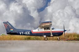 Cessna 172R