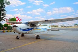 Cessna 172S