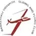 Banasthali Vidyapith Gliding & Flying Club (BVGFC) logo