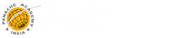 Panaché Academy logo