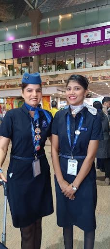 Veer Savarkar Institute of Aeronautics