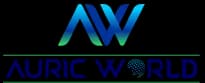 Auric Institute of Air Hostess & Cruise Management logo