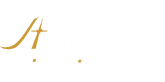 Aerostar Avaition Academy logo