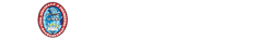 Utkal Aerospace & Engineering logo