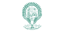 Nehru Institute of Aeronautics and Applied Sciences logo