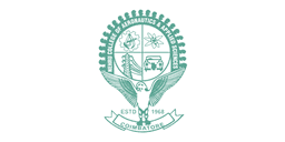 Nehru Institute of Aeronautics and Applied Sciences logo