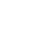 Hindustan Aviation Academy logo