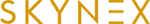 Skynex Aero Pvt. Ltd logo
